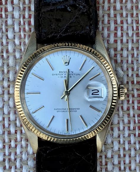 rolex for sale new york|rolex new york pre owned.